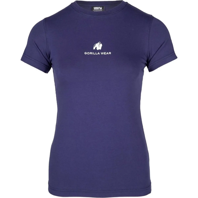 T-Shirt Gorilla Wear Estero