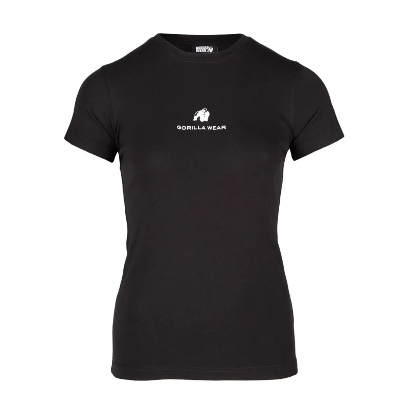 T-Shirt Gorilla Wear Estero