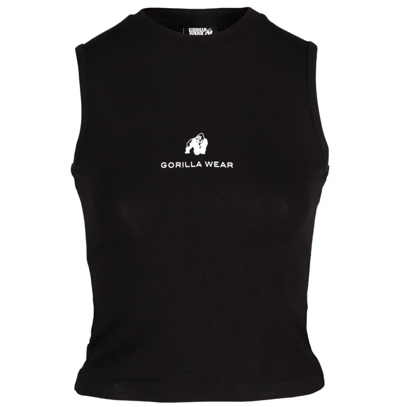 Damen-Top Gorilla Wear Livonia