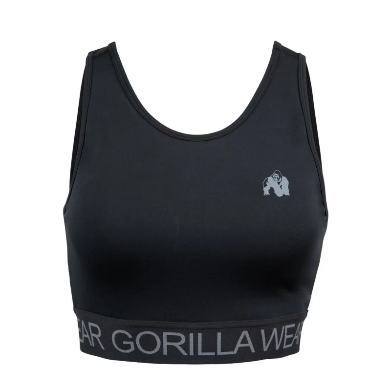 Damen-Sport-BH Gorilla Wear Osseo