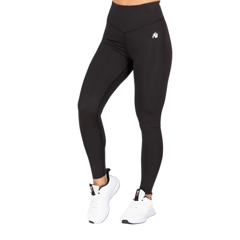 Leggings Frau Gorilla Wear Arizona
