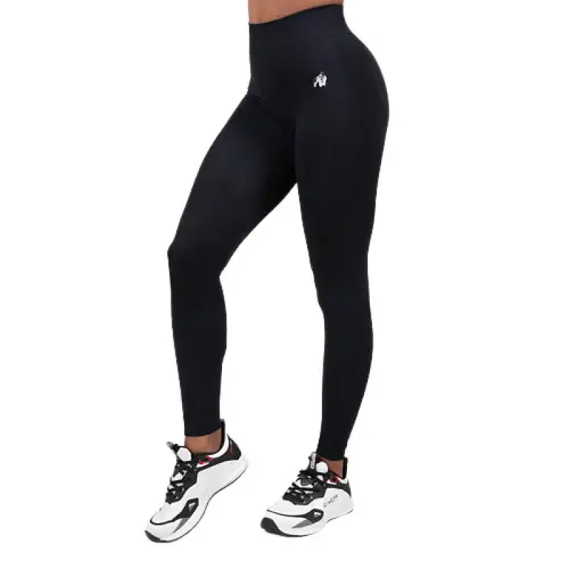 Leggings Damen Gorilla Wear Whitney