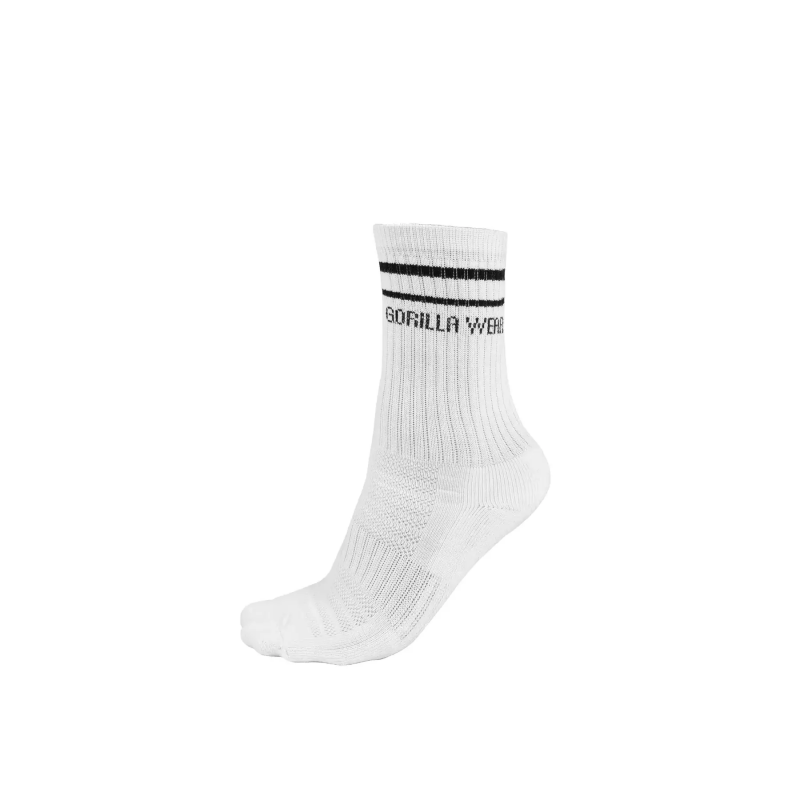 Socken Gorilla Wear Crew
