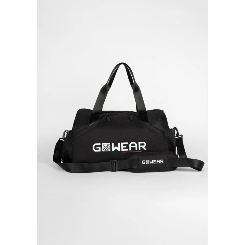 Sporttasche Gorilla Wear Gwear Everyday