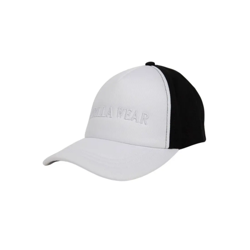 Baseballkappe Damenen Gorilla Wear Sharon