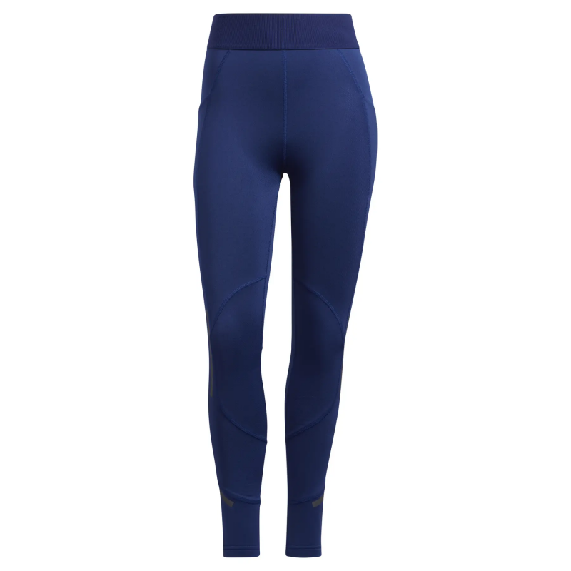 Leggings Frau adidas Techfit COLD.RDY Long
