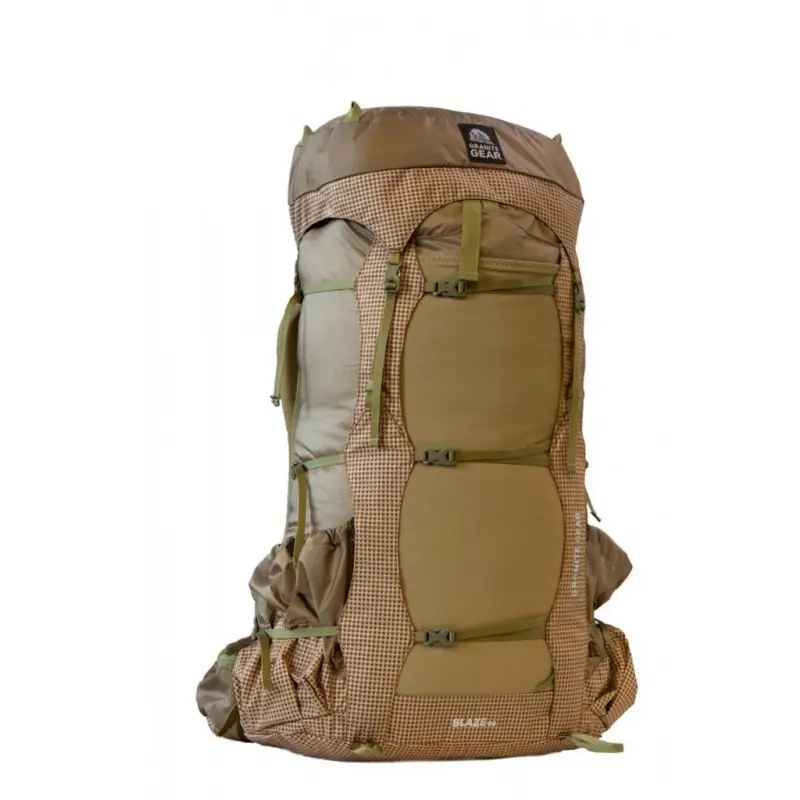 Wandertasche Granite Gear Blaze