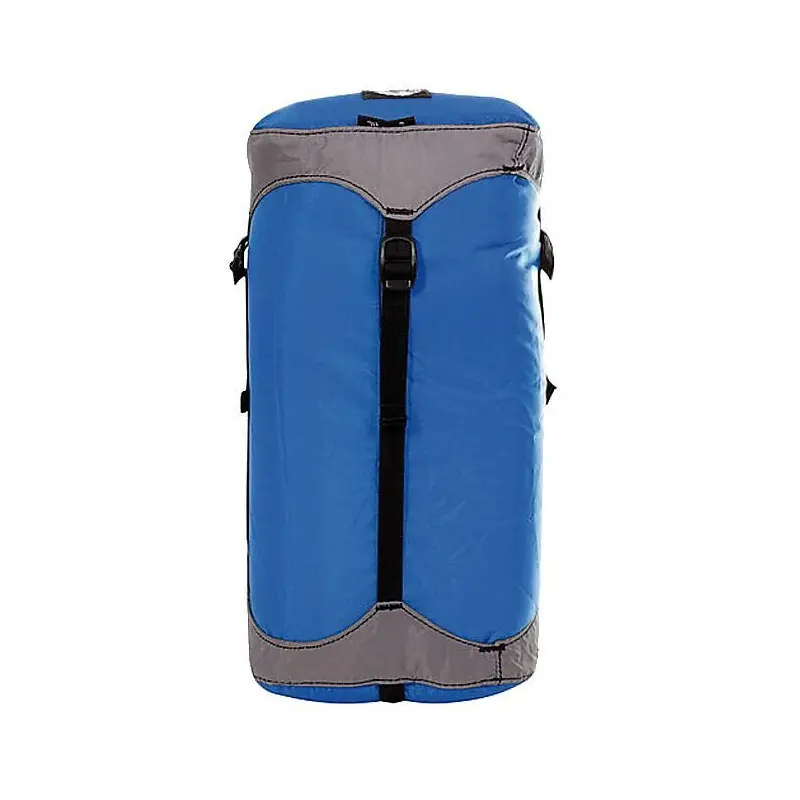 Kompressionsbeutel Granite Gear Bloc Rock Solid