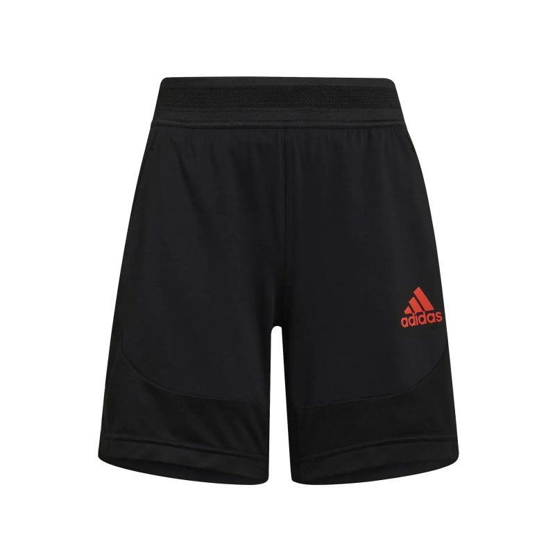 Shorts für Kinder adidas