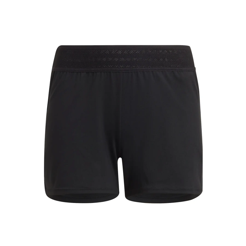 Trainingsshorts für Kinder adidas