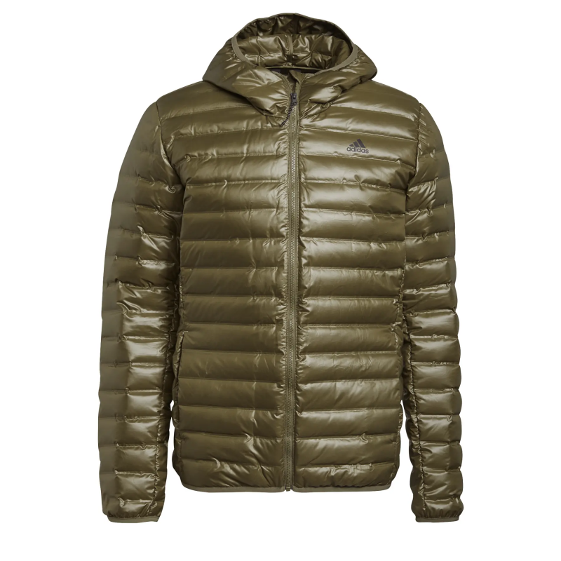 Daunenjacke adidas Varilite Ed
