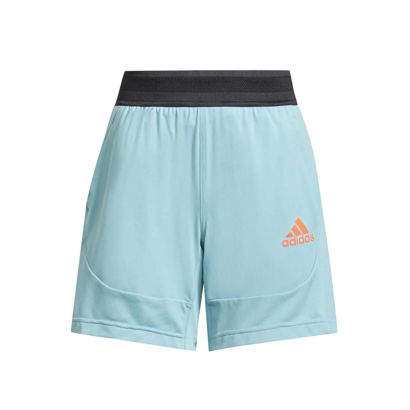 Shorts für Kinder adidas