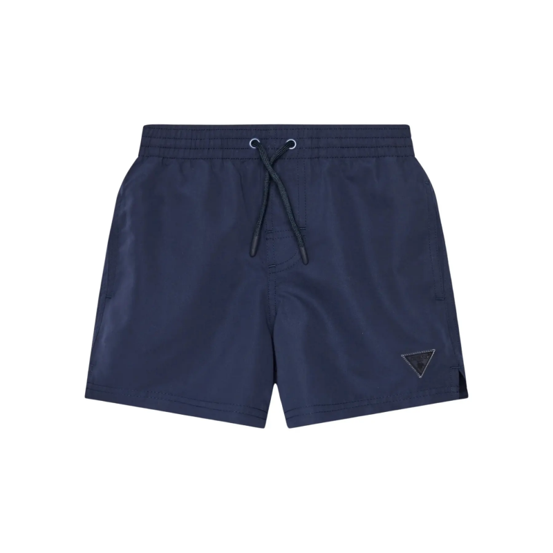 Badehose für Kinder Guess Mini Me