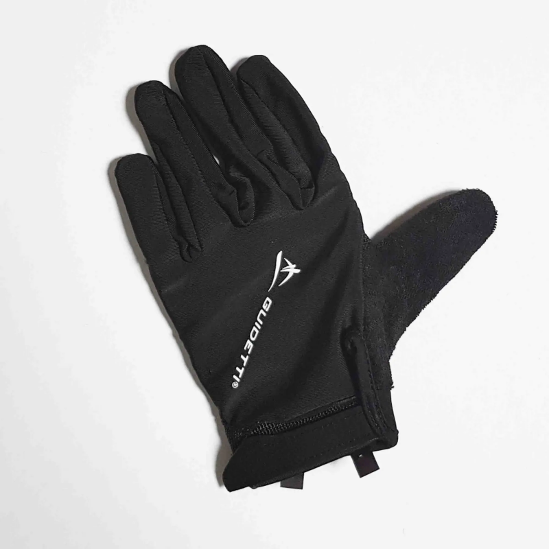 Handschuhe Guidetti Viper +