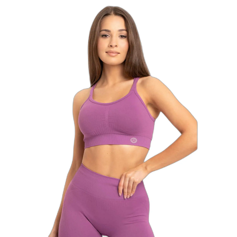 Push-up-Bra für Frauen Gym Glamour 2.0