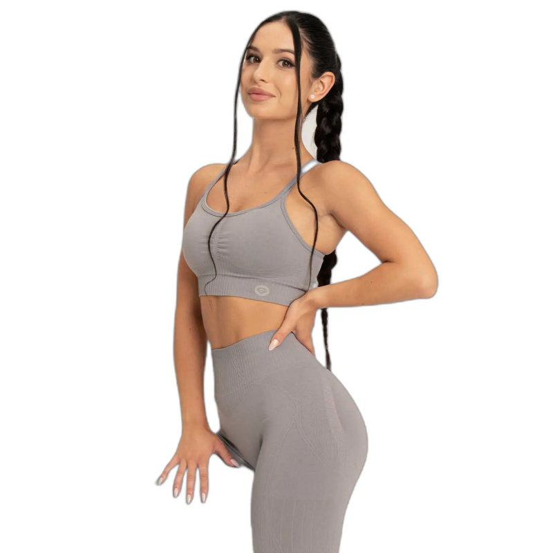 Push-up-Bra für Frauen Gym Glamour 2.0