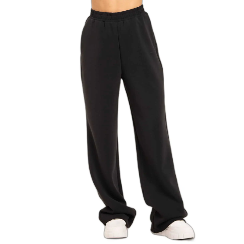 Damenhosen Gym Glamour