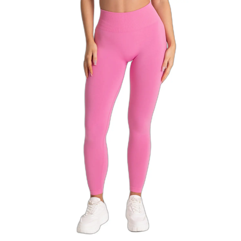 Legging Push up Damen Gym Glamour