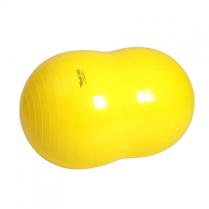 Trainingsball Gymnic Physio Roll 55