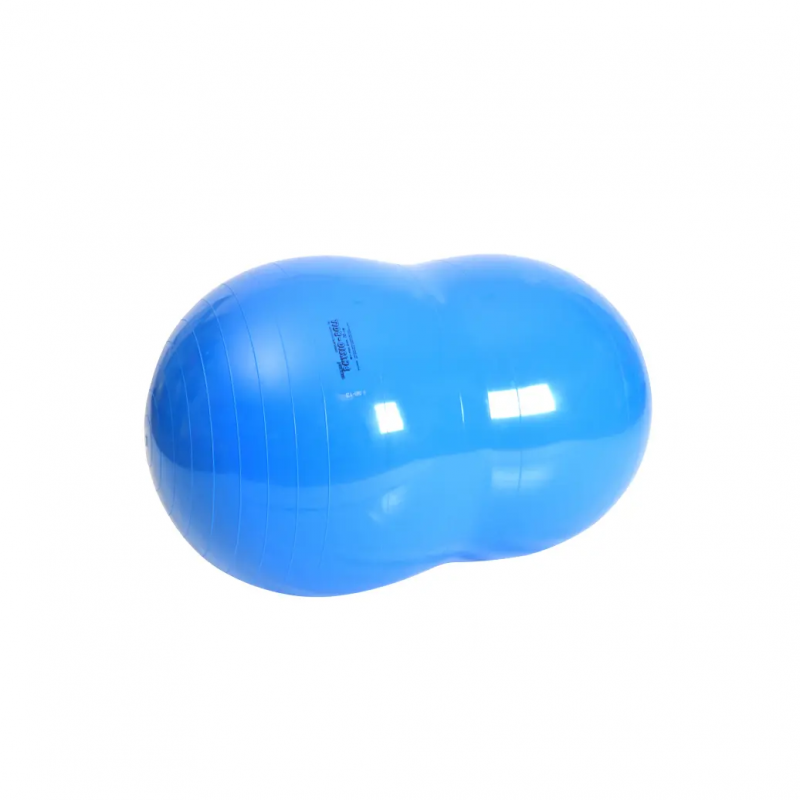 Trainingsball Gymnic Physio Roll 70