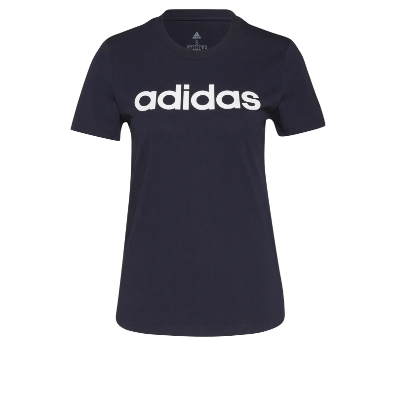 T-Shirt adidas