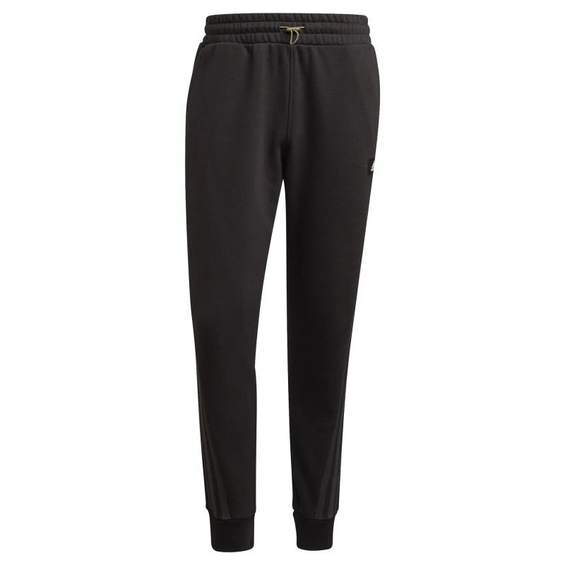 Hosen adidas Sportswear Future Icons Winterized