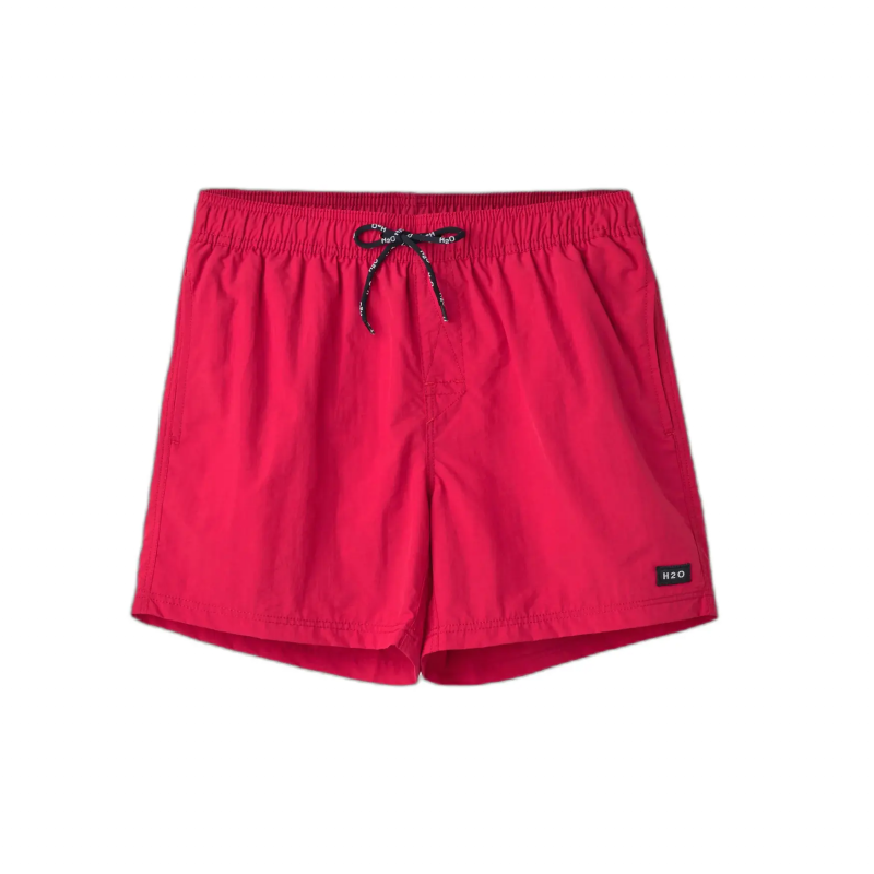 Badehose H2O Leisure