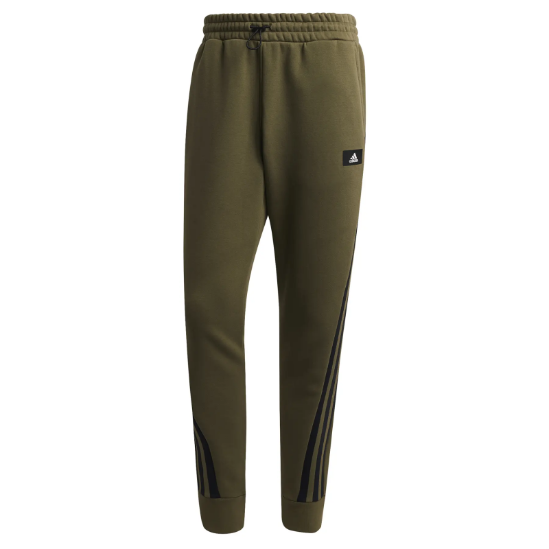 Hosen adidas Sportswear Future Icons Winterized