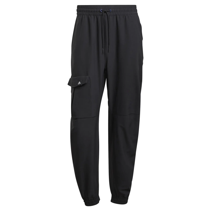 Hosen adidas Sportswear Cargo Twill