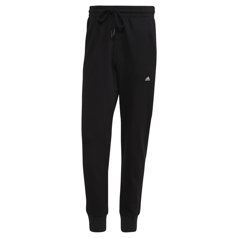 Hosen adidas Sportswear Comfy & Chill