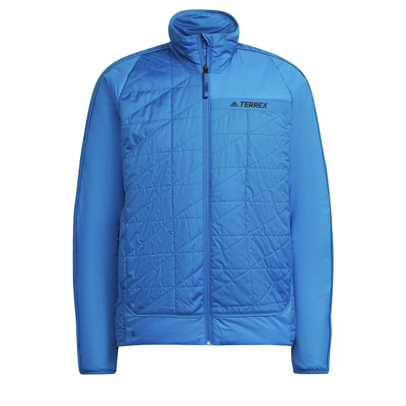 Jacke adidas Terrex Multi Synthetic Insulated