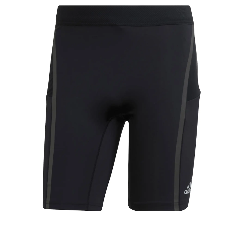 Leggings adidas Saturday 1/2 Men