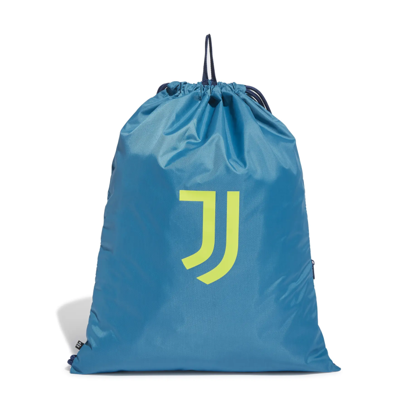 Sporttasche adidas Juvents