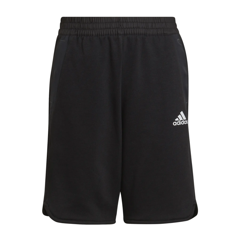 Trainingsshorts für Kinder adidas