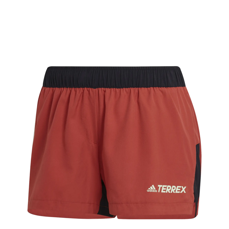 Laufshorts für Damen adidas