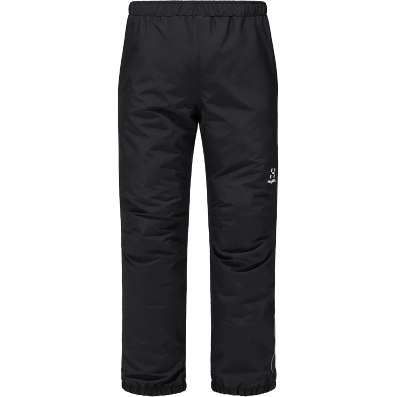 Kinderhose Haglöfs Mila