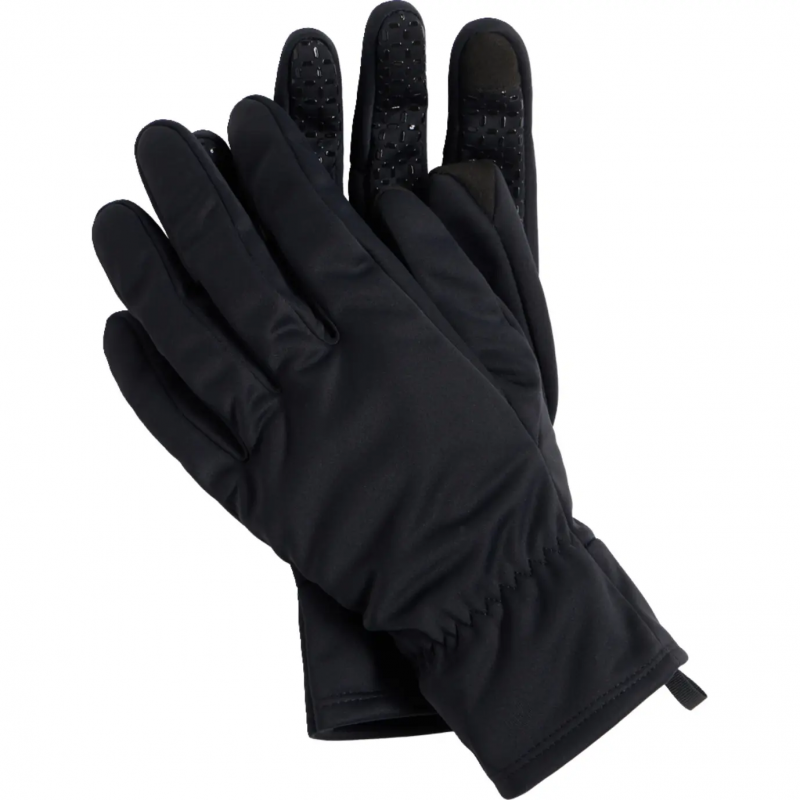 Handschuhe Haglöfs Bow Windstopper II