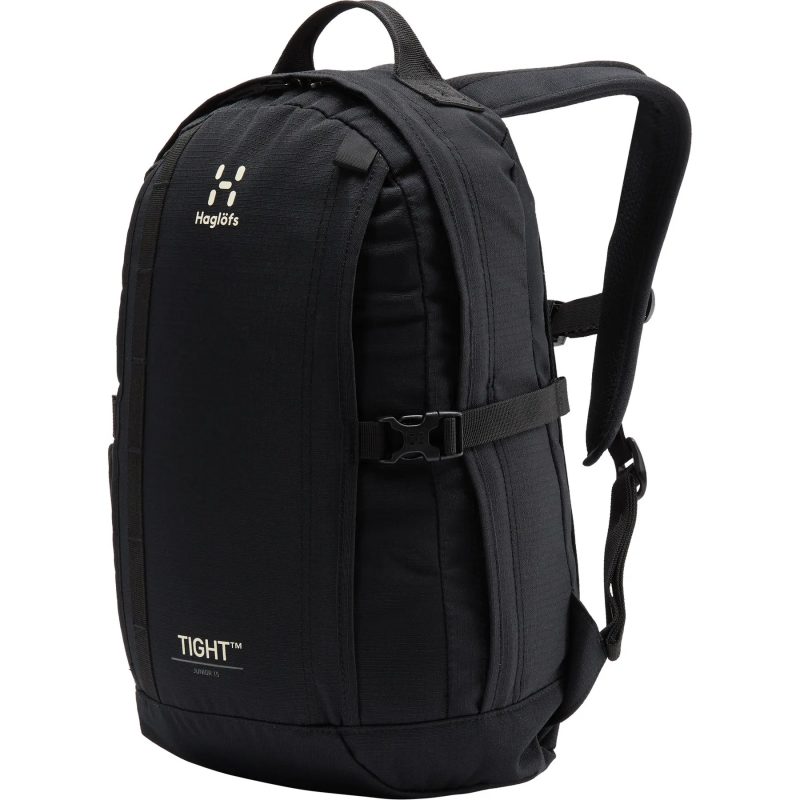 Kinderrucksack Haglöfs Tight 15