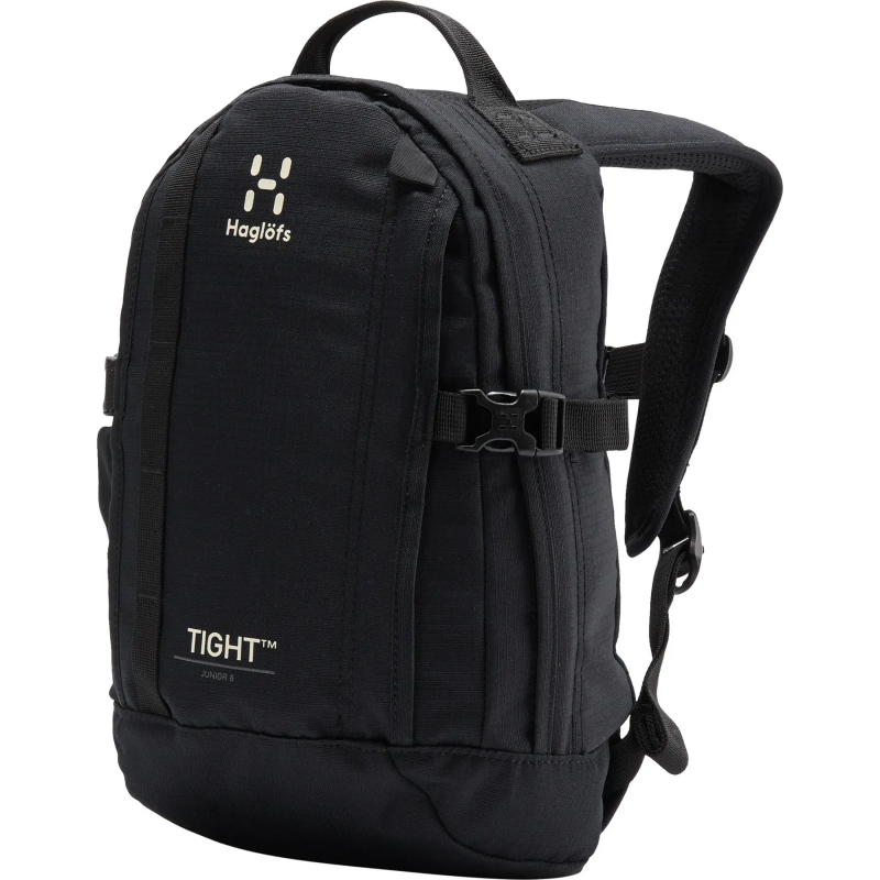 Kinderrucksack Haglöfs Tight 8