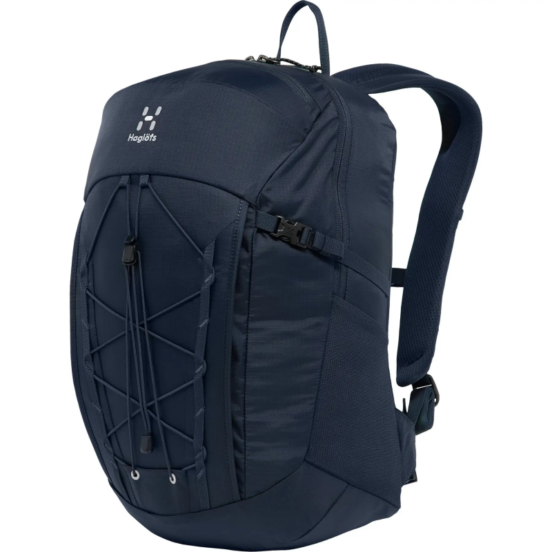Rucksack Haglöfs Vide 25