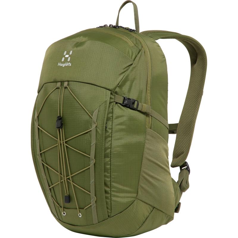 Rucksack Haglöfs Vide 25