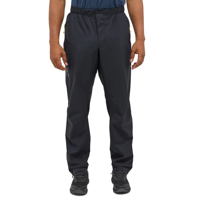 Wasserdichte Hose Haglöfs L.I.M Airak GTX