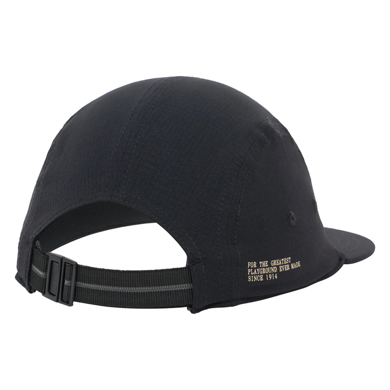 5-Panel-Cap Haglöfs Five