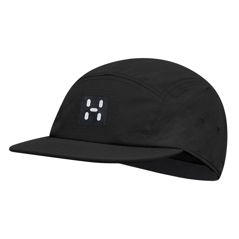 5-Panel-Cap Haglöfs Five