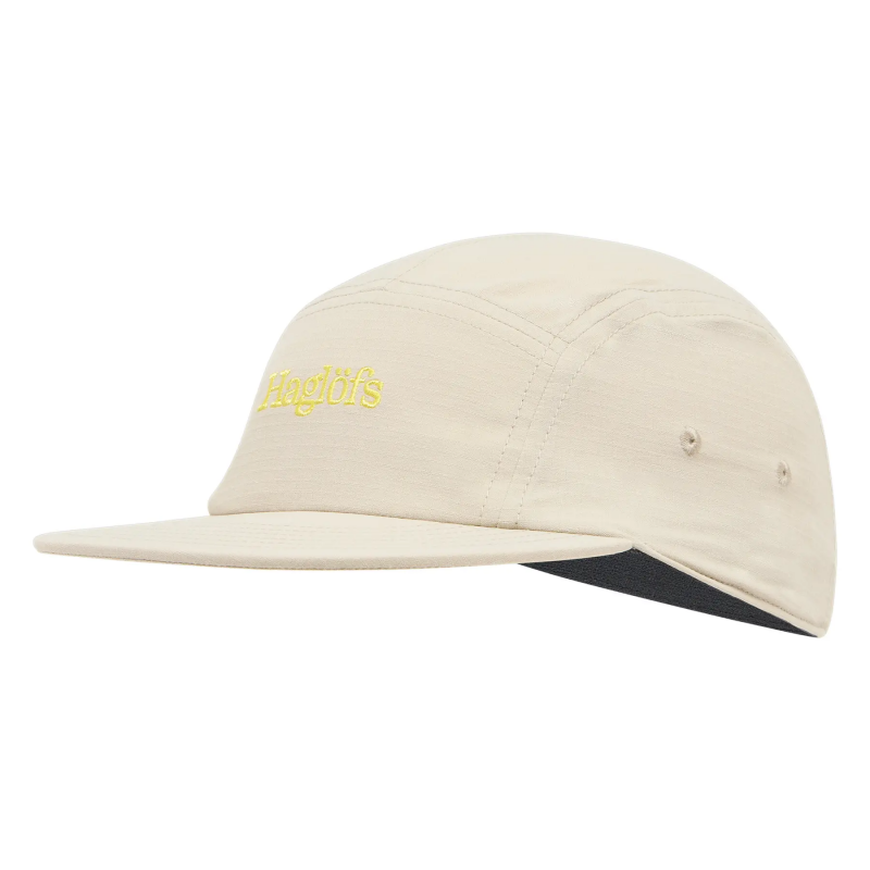5-Panel-Cap Haglöfs Five