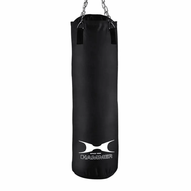 Boxsack Hammer Fit