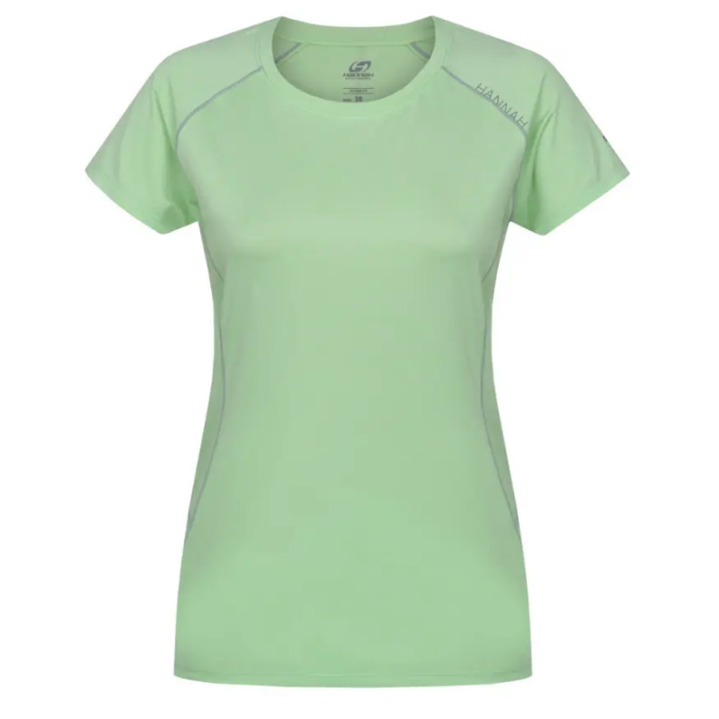 Trikot Damen Hannah Shelly II