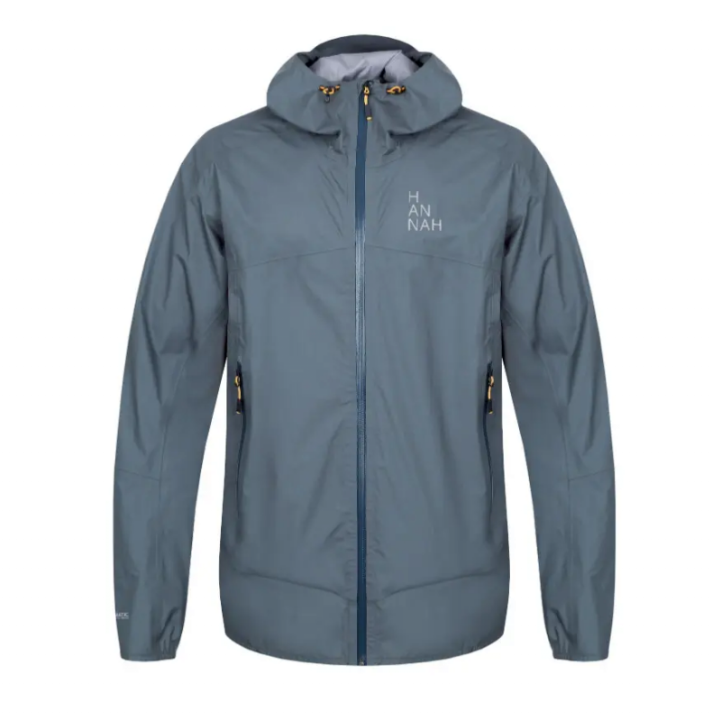 Wanderjacke Hannah Skylark