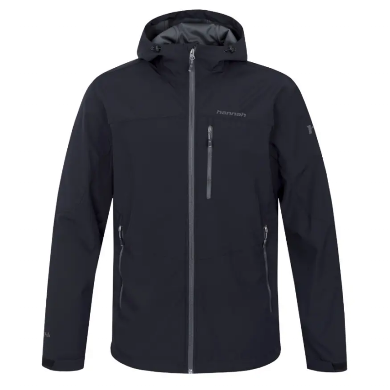 Wanderjacke Hannah Shelton