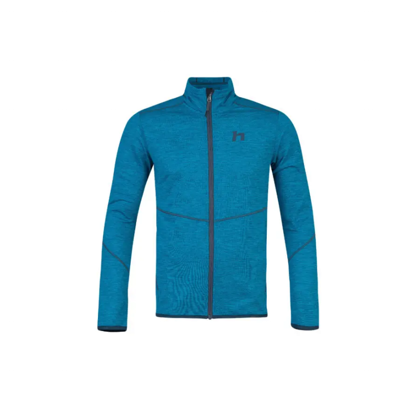 Trainingsjacke Hannah Damar